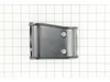 Plastic Fuel Tank Guard – Part Number: A175000170