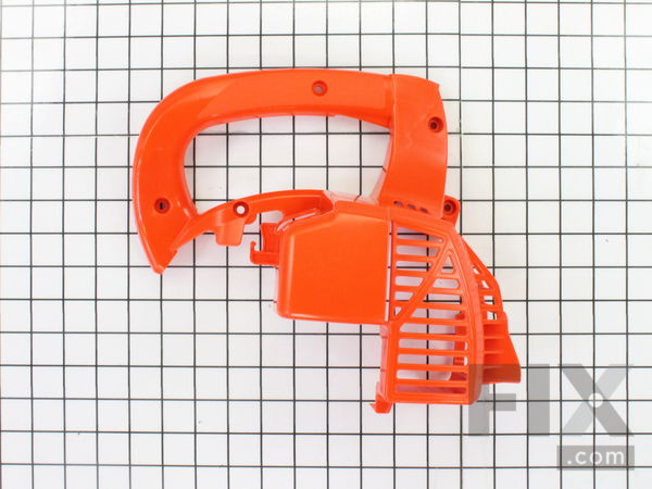 9178974-1-M-Echo-A190000861-Cover, Engine