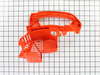 9178974-2-S-Echo-A190000861-Cover, Engine