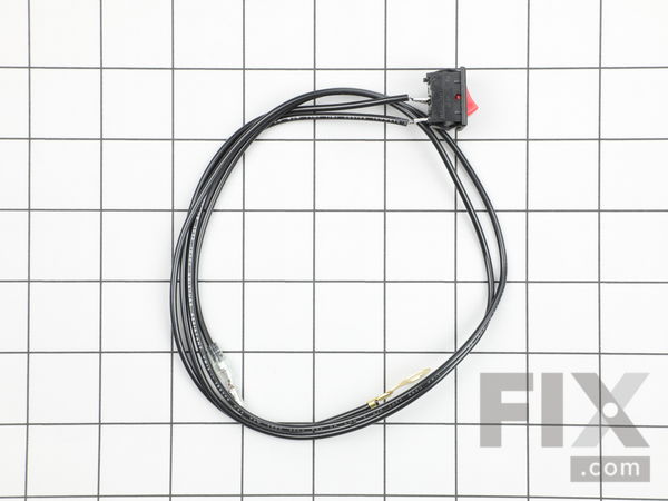 9178976-1-M-Echo-A045000111-Switch-ignition