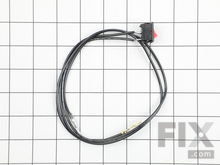 Switch-ignition – Part Number: A045000111