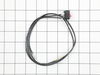 Switch-ignition – Part Number: A045000111