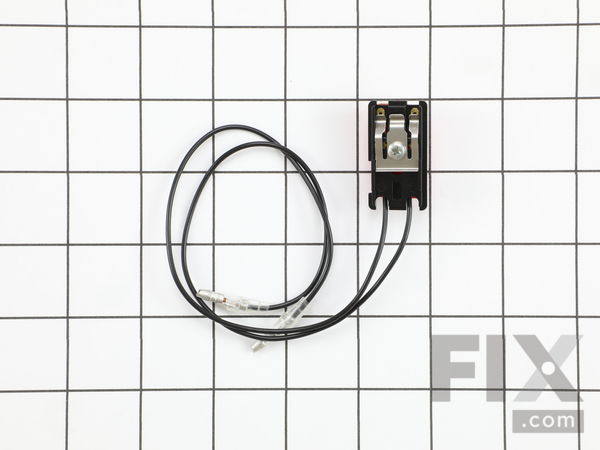 9178978-1-M-Shindaiwa-A045000310-Ignition Switch
