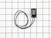 Ignition Switch – Part Number: A045000310