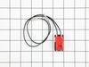9178978-2-S-Shindaiwa-A045000310-Ignition Switch