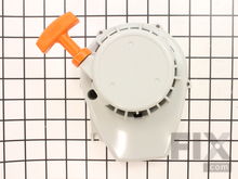 Starter Asy – Part Number: A051000591