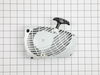 Starter Asy - Gray – Part Number: A051000921