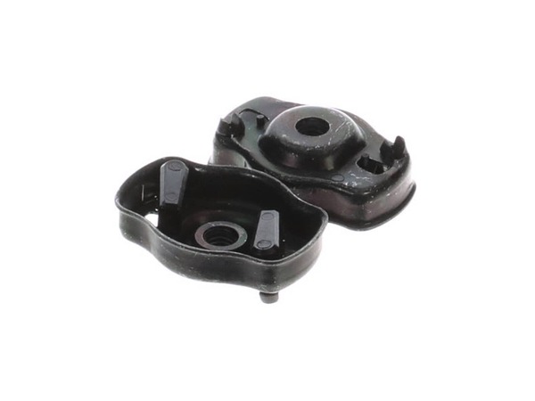 9178991-1-M-Echo-A052000160-Trimmer Starter Pawl Assembly
