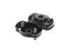 Trimmer Starter Pawl Assembly – Part Number: A052000160