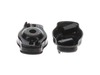9178991-2-S-Echo-A052000160-Trimmer Starter Pawl Assembly