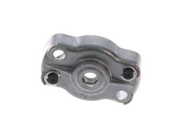 9178992-1-M-Echo-A052000180-Starter Pulley Assembly