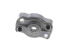 Starter Pulley Assembly – Part Number: A052000180
