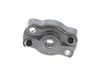 Starter Pulley Assembly – Part Number: A052000180
