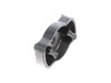 9178992-2-S-Echo-A052000180-Starter Pulley Assembly