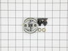 Clutch Assembly – Part Number: A056000330