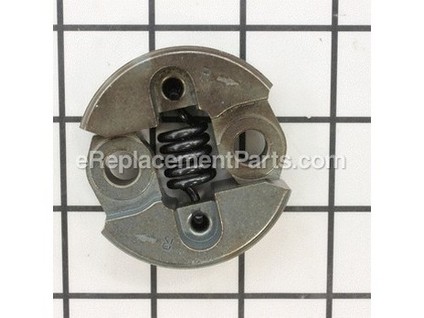 9178994-1-M-Shindaiwa-A056000420-Clutch Shoe Assembly
