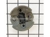 Clutch Shoe Assembly – Part Number: A056000420