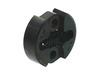9178994-3-S-Shindaiwa-A056000420-Clutch Shoe Assembly