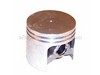 Piston – Part Number: A100000520