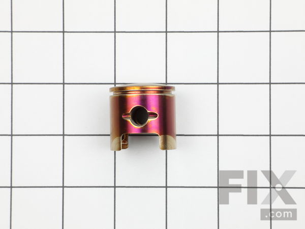 9178997-1-M-Shindaiwa-A100000550-Piston