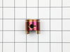 Piston – Part Number: A100000550