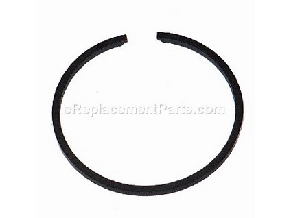 9178999-1-M-Shindaiwa-A101000230-Piston Ring