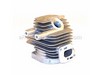Cylinder – Part Number: A130000550
