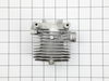 Cylinder – Part Number: A130001230