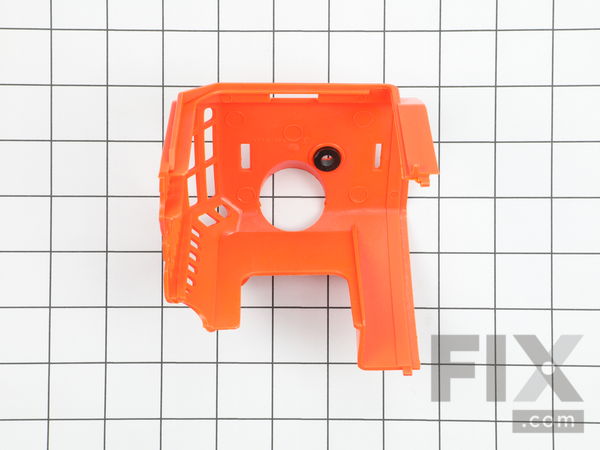 9179016-1-M-Echo-A160000061-Cover-engine-orange
