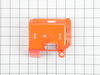9179016-2-S-Echo-A160000061-Cover-engine-orange