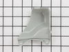 Deflector-Exhaust – Part Number: A161000050