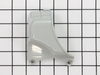 9179018-2-S-Echo-A161000050-Deflector-Exhaust