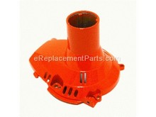 Case-fan-orange – Part Number: A172000080