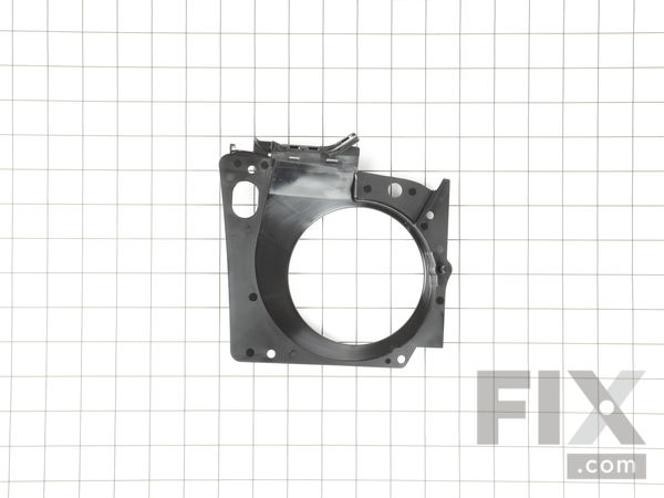 9179029-1-M-Echo-A172000842-Cover, Fan