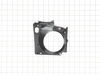 Cover, Fan – Part Number: A172000842