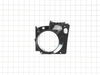 9179029-2-S-Echo-A172000842-Cover, Fan