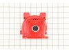 Fan Cover – Part Number: A172001190