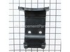 Guard, Fuel Tank – Part Number: A175000080