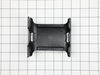 Tank Guard – Part Number: A175000200