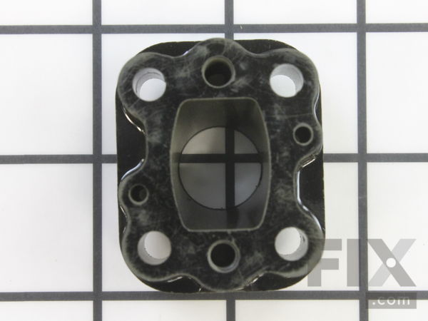 9179042-1-M-Shindaiwa-A200000430-Insulator