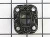 Insulator – Part Number: A200000430