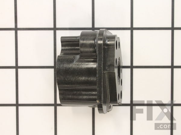 9179044-1-M-Echo-A200000960-Insulator, Intake