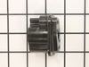Insulator, Intake – Part Number: A200000960