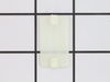 9179048-2-S-Shindaiwa-A219000050-Plug