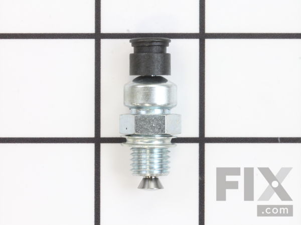 9179069-1-M-Echo-A014000040-Assembly, Decompression Valve