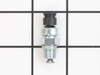 Assembly, Decompression Valve – Part Number: A014000040