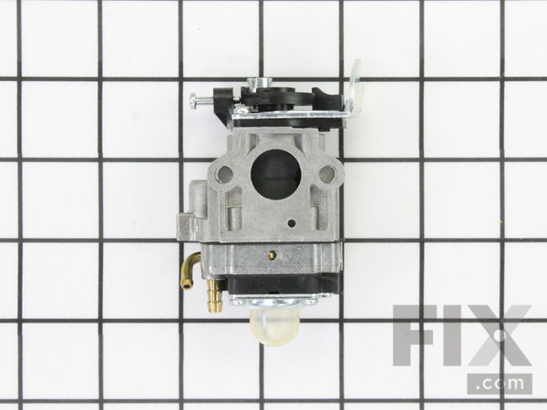 9179072-1-M-Echo-A021001030-Carburetor-wyk-216