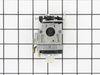 9179072-1-S-Echo-A021001030-Carburetor-wyk-216