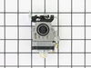 9179072-2-S-Echo-A021001030-Carburetor-wyk-216