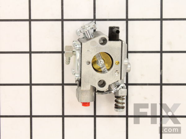 9179073-1-M-Shindaiwa-A021001111-Carburetor